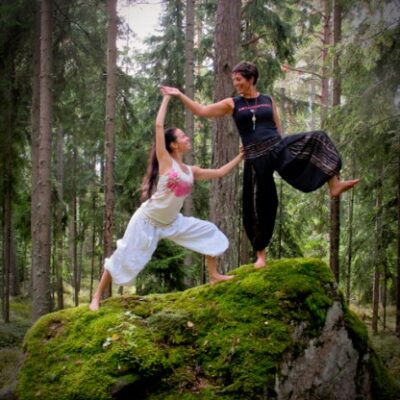 MeriMortHelenNoakesSupportingSpiralDance-416x575-1 MeriMortHelenNoakesSupportingSpiralDance-416x575-1