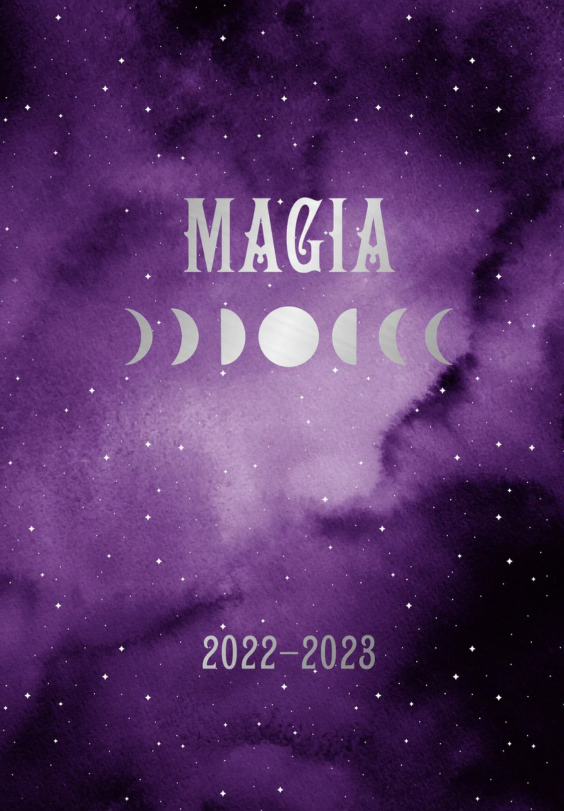 magia kalenteri