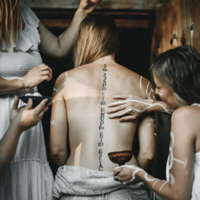 pohjolan_lumo_morsius_sauna pohjolan_lumo_morsius_sauna