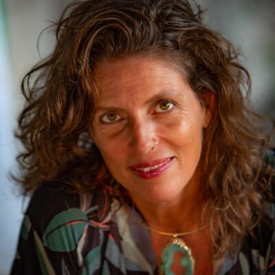 HelenNoakes HelenNoakes