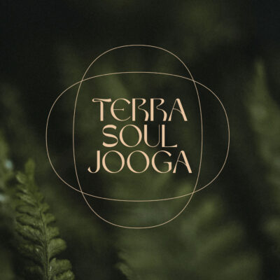 terra_soul_jooga_uusi_logo terra_soul_jooga_uusi_logo