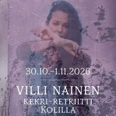 165_kekri_villinainen 165_kekri_villinainen