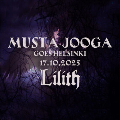musta_jooga_lilith musta_jooga_lilith