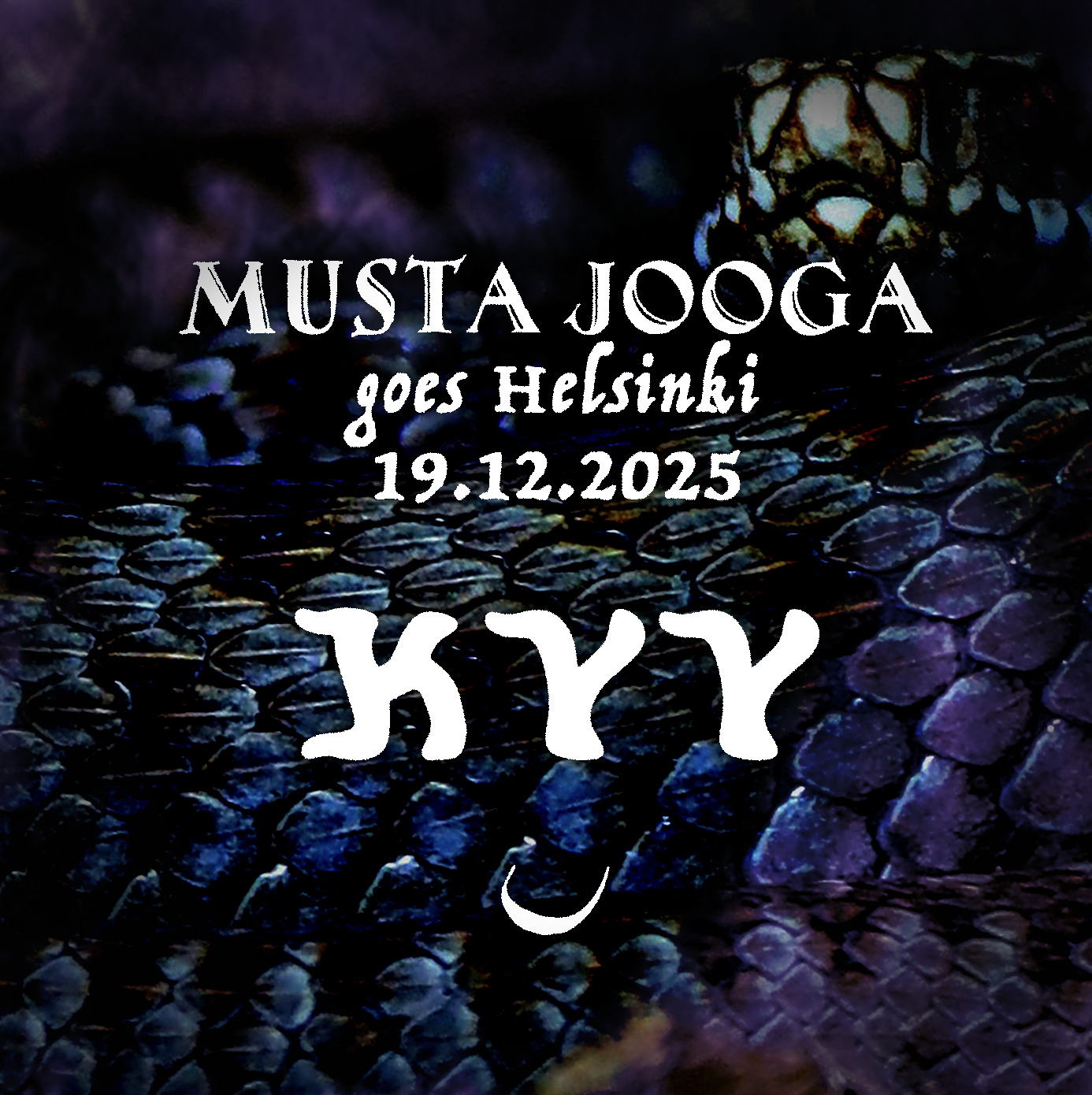 musta_jooga_kyy_helsinki