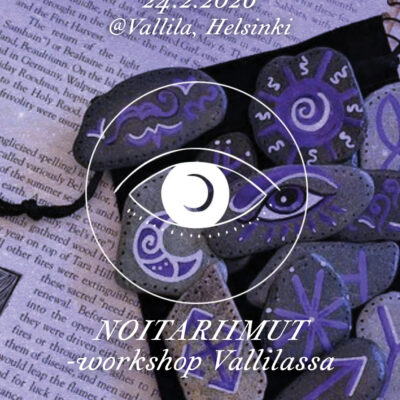 336_noitariimu_workshop