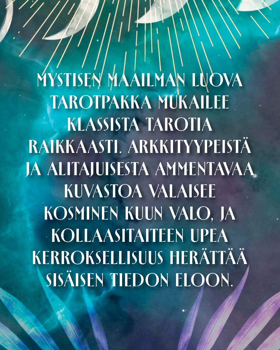 463_tunteidentarot7