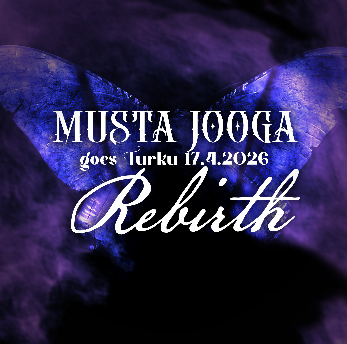 musta_jooga_turku_rebirth