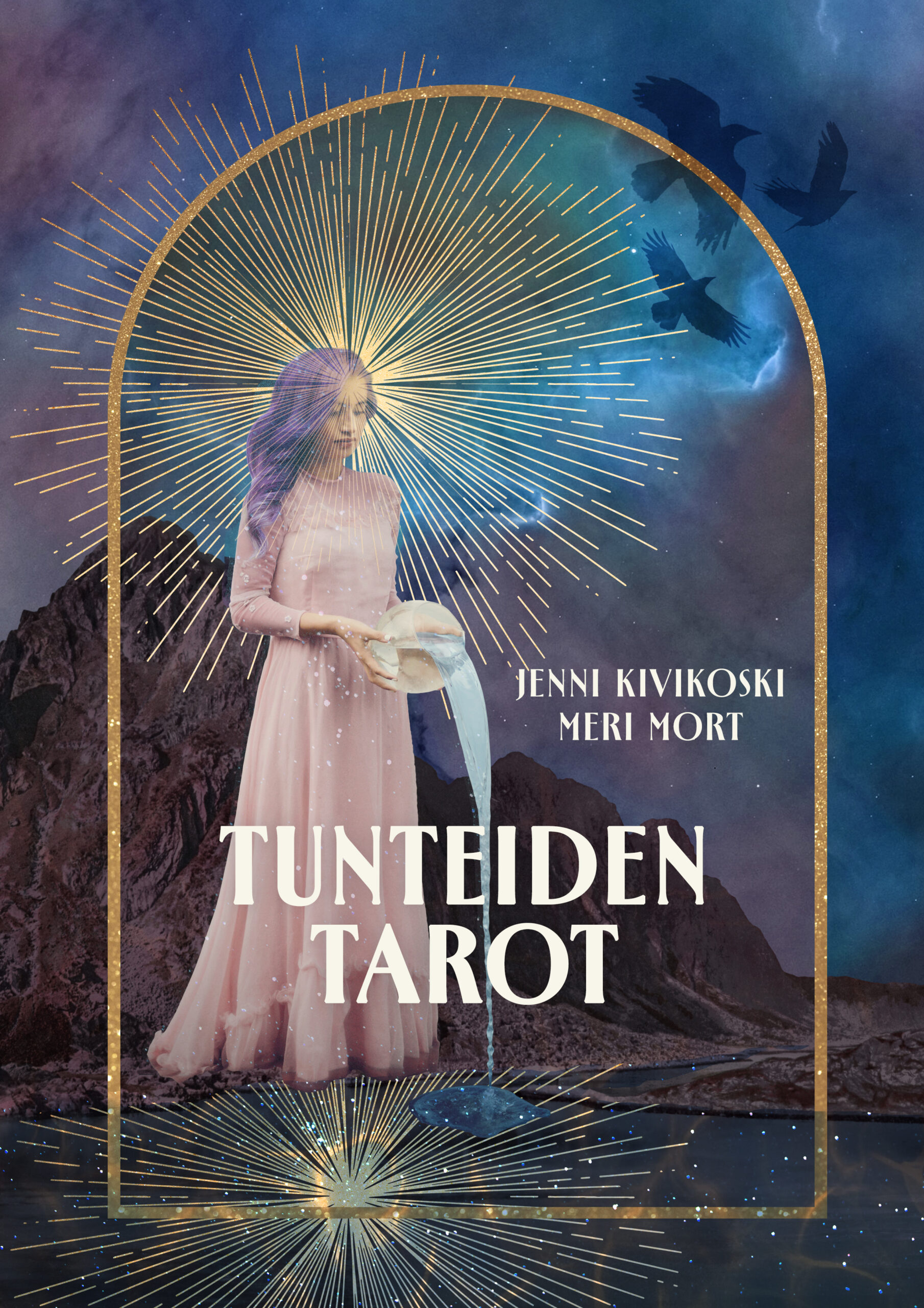 Tunteiden_tarot_kansi
