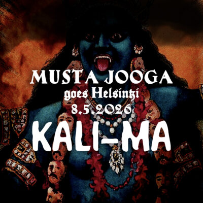kali-ma-musta-jooga-helsinki kali-ma-musta-jooga-helsinki