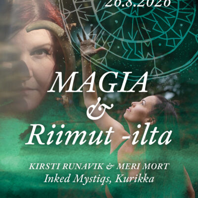 422_magiajariimut