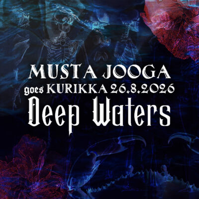 musta_jooga_deep_waters_kurikka