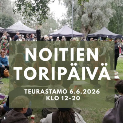 noitien_toripaiva