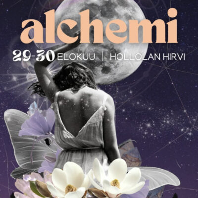 alchemi_hollola