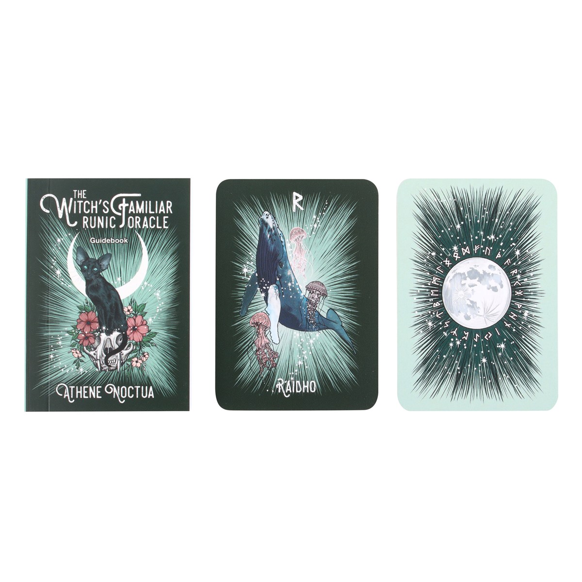 witch_familiar3