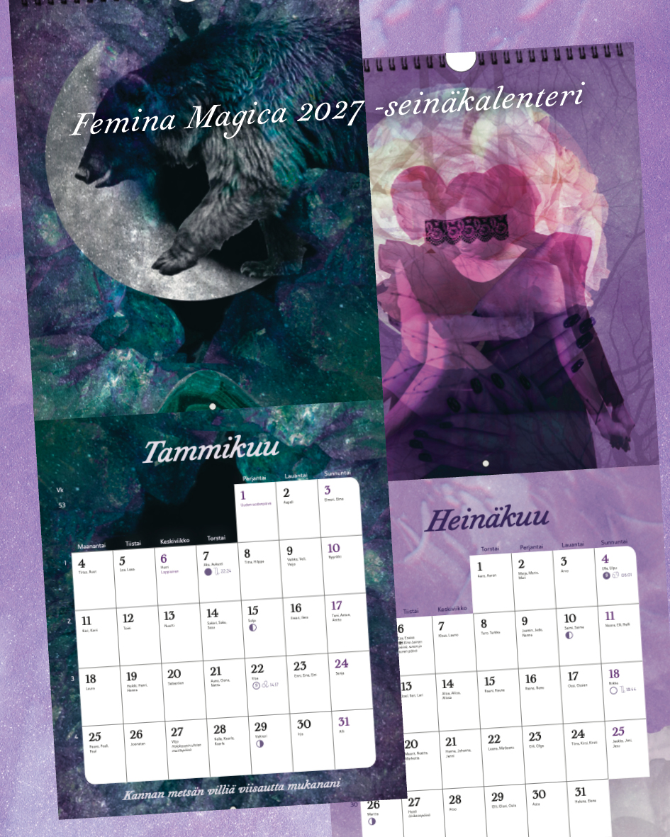 Femina_Magica_aukeamat