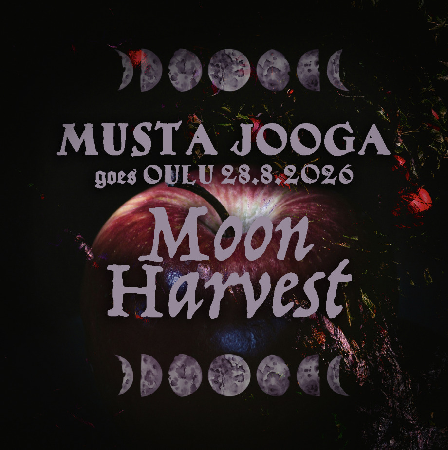 musta_jooga_oulu_moon_harvest