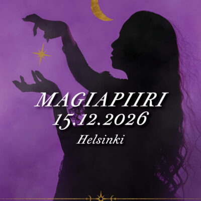 magiapiiri_merimort magiapiiri_merimort
