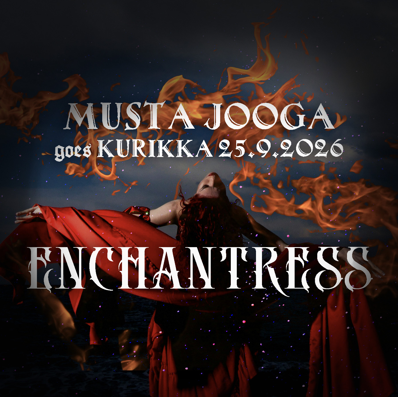 musta_jooga_enchantress
