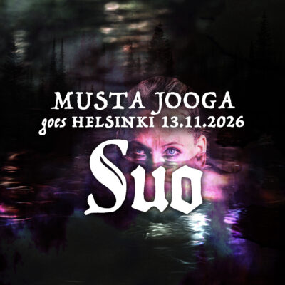 musta_jooga_helsinki_suo musta_jooga_helsinki_suo