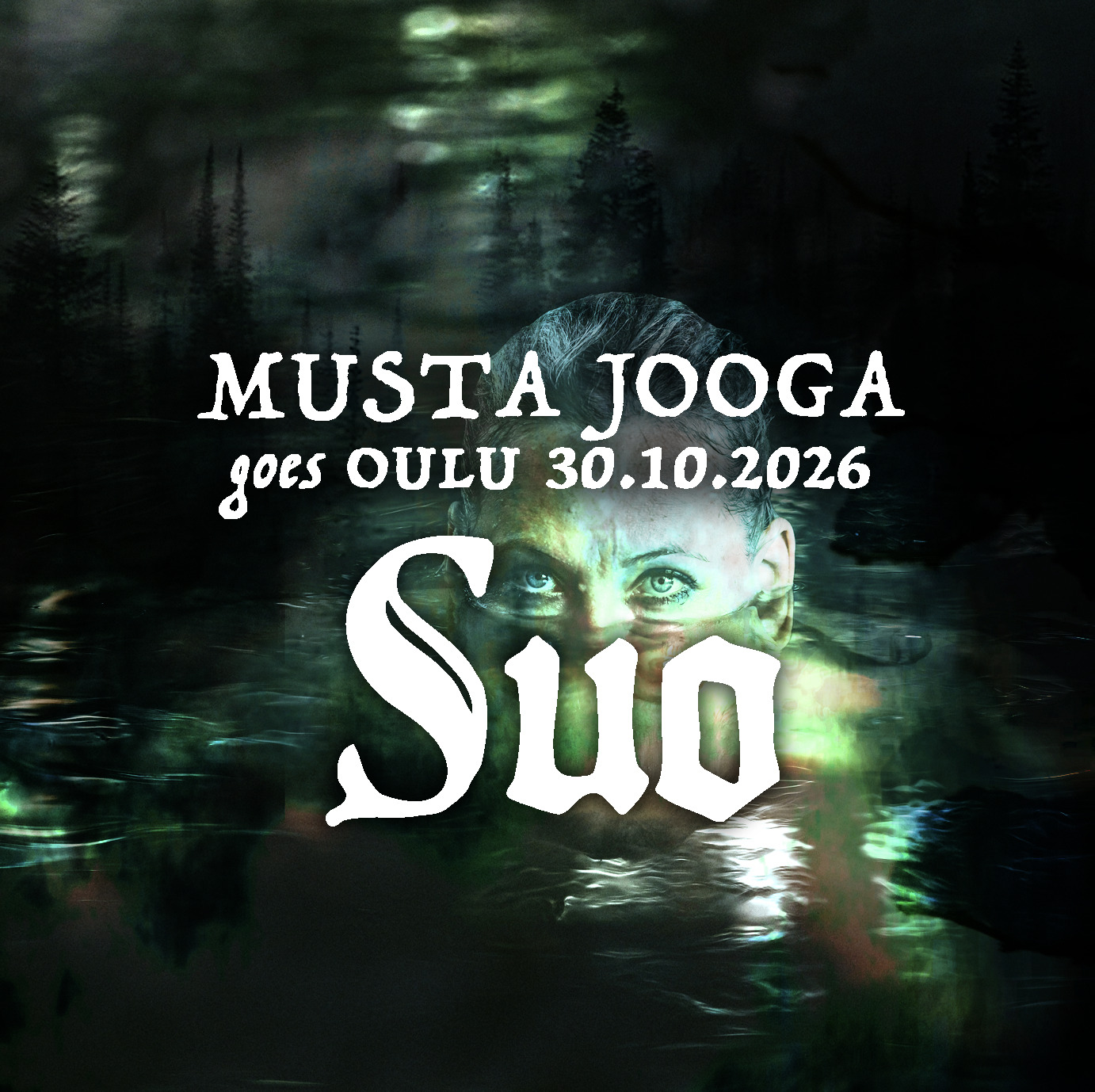 musta_jooga_suo_oulu
