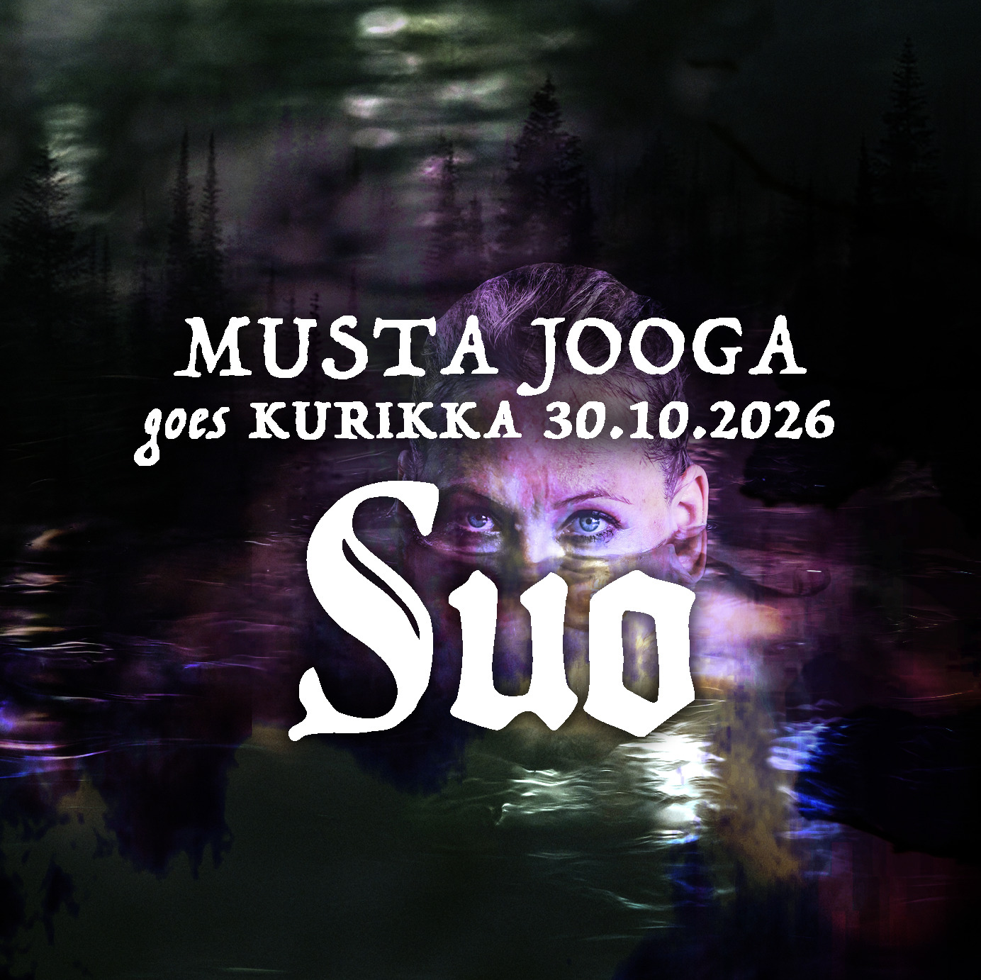 musta_jooga_kurikka_suo