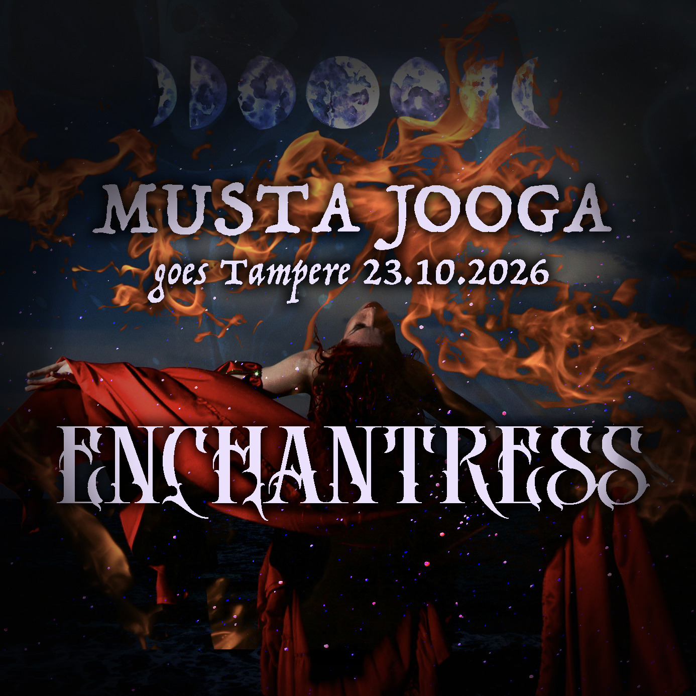 musta_jooga_tampere_enc