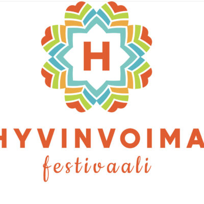 hyvinvoima