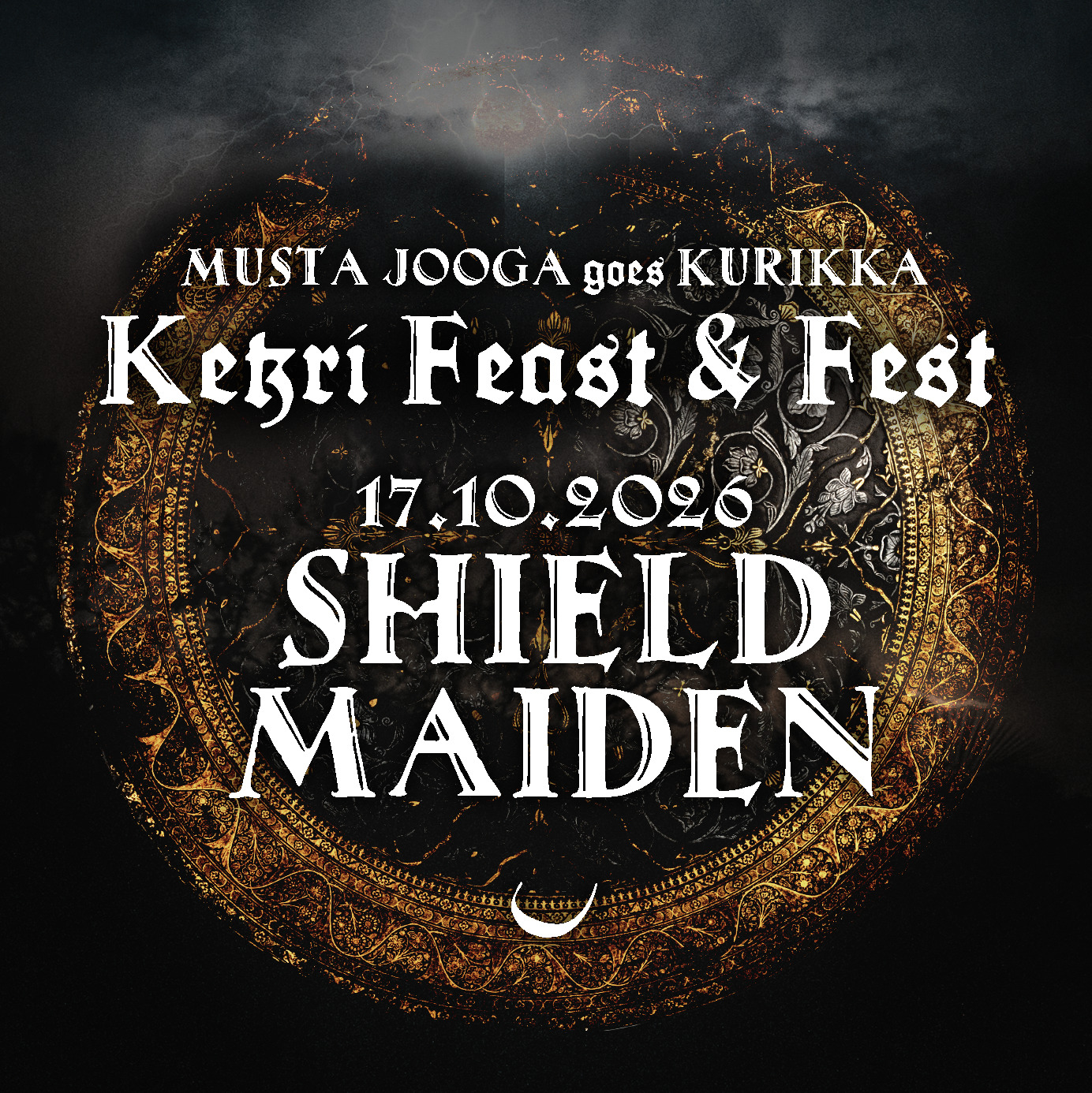 shield_maiden_kurikka