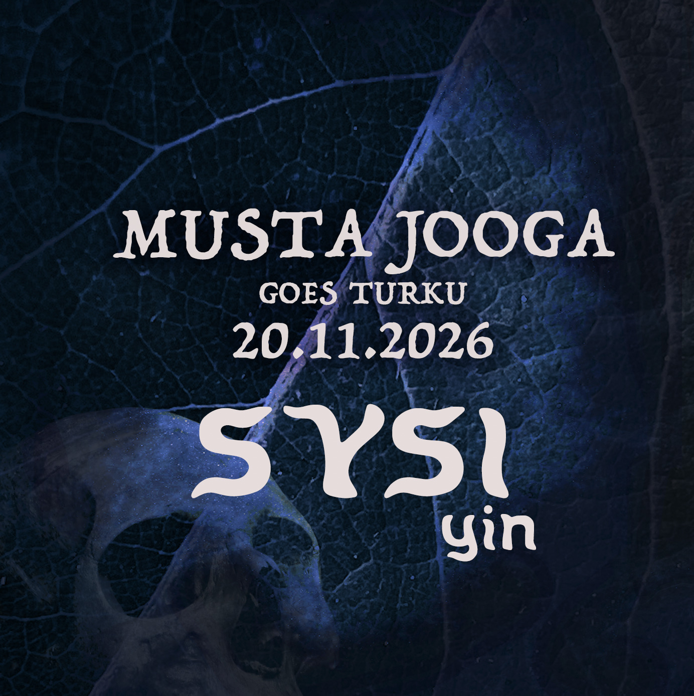 musta_jooga_sysi