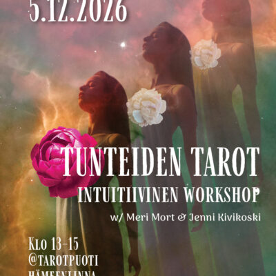 tunteiden_tarot_workshop